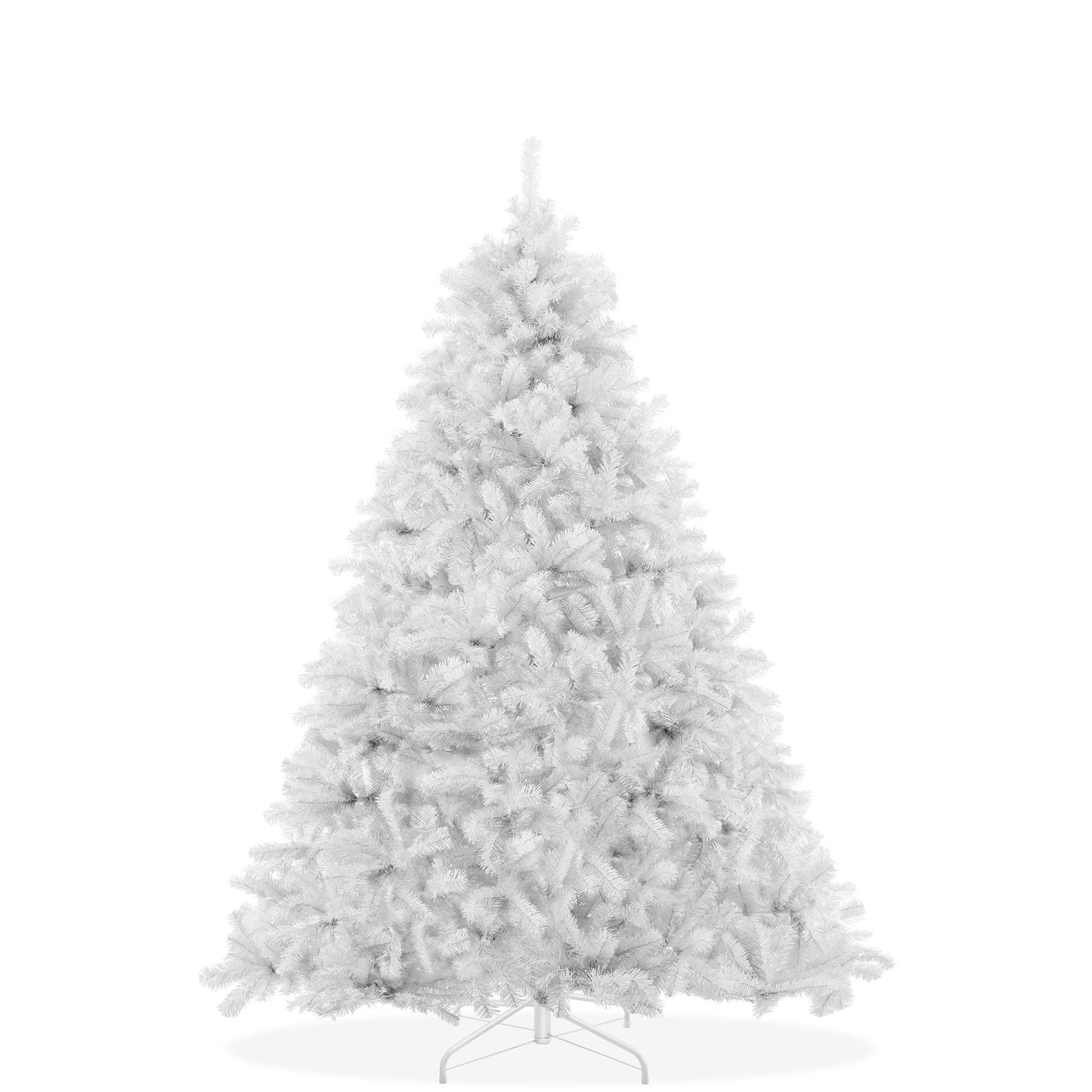 🎄Auto-Expand Christmas Tree🎁
