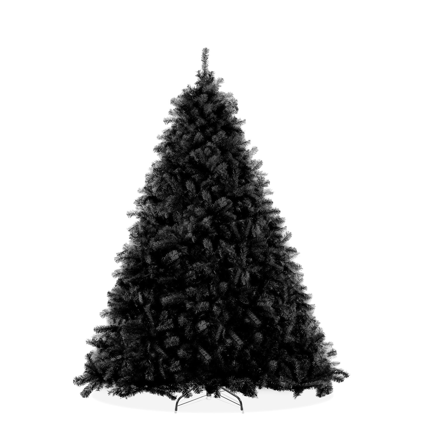 🎄Auto-Expand Christmas Tree🎁
