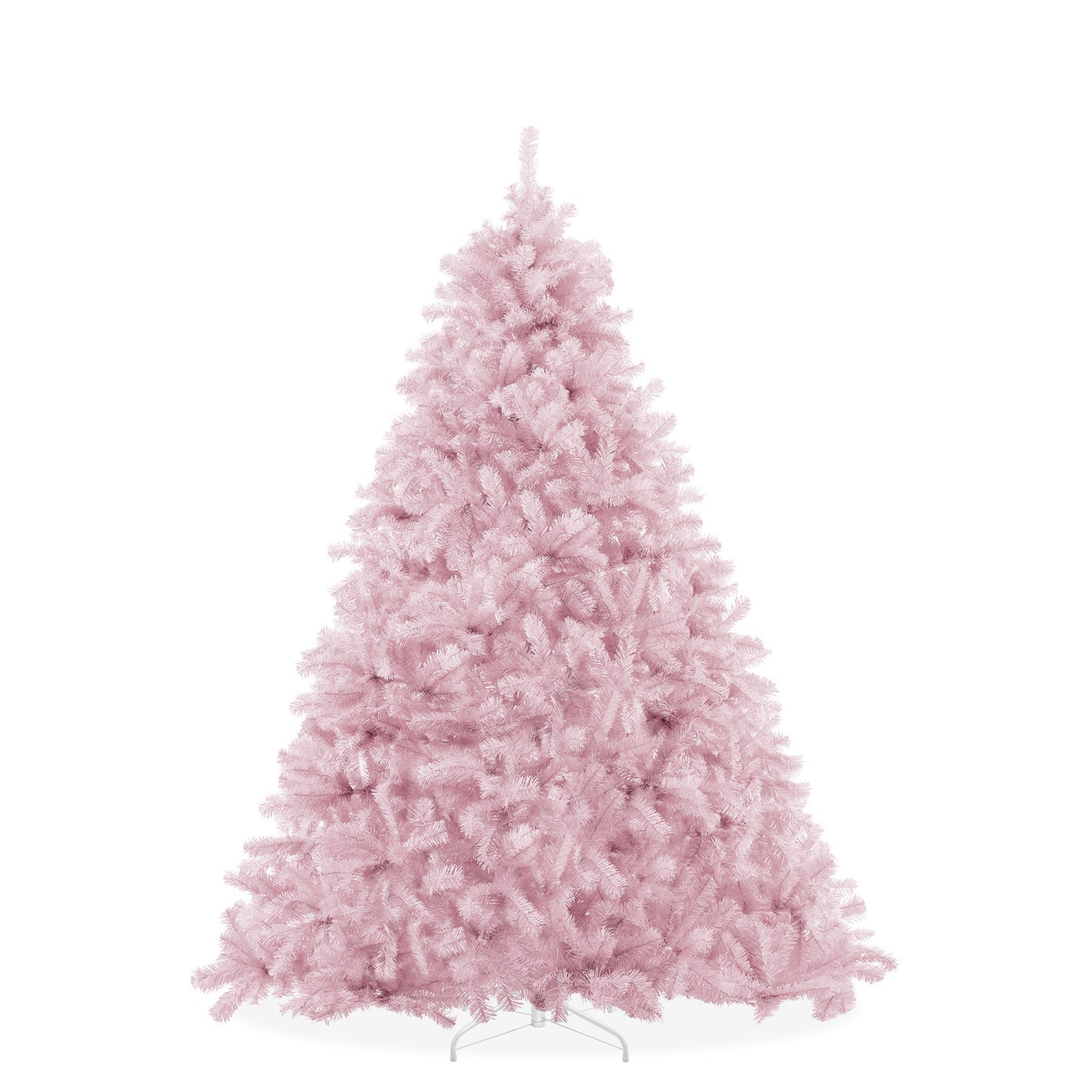 🎄Auto-Expand Christmas Tree🎁