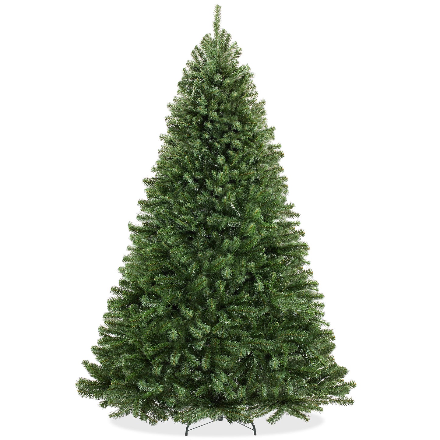 🎄Auto-Expand Christmas Tree🎁
