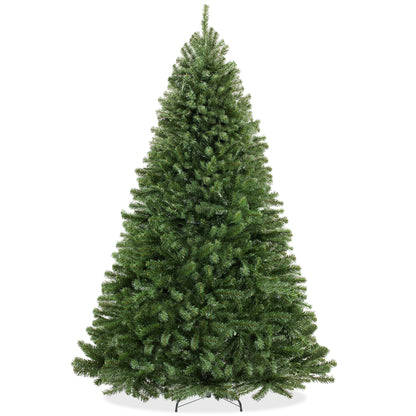 🎄Auto-Expand Christmas Tree🎁