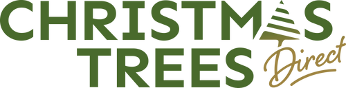 Christmas Trees